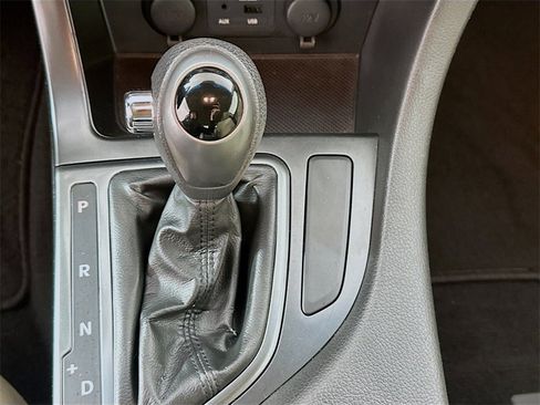 Used 2013 Kia Optima LX w/ Convenience Plus Pkg image 16