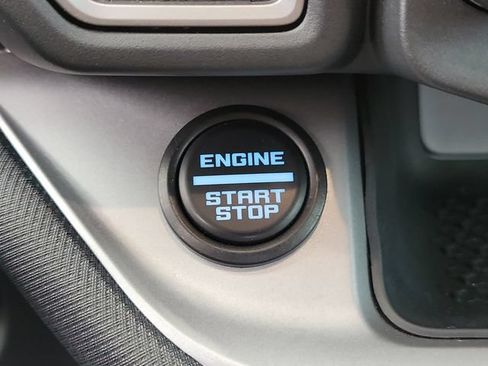 Used 2022 Ford Bronco Sport Big Bend w/ Convenience Package AWD/4WD image 29