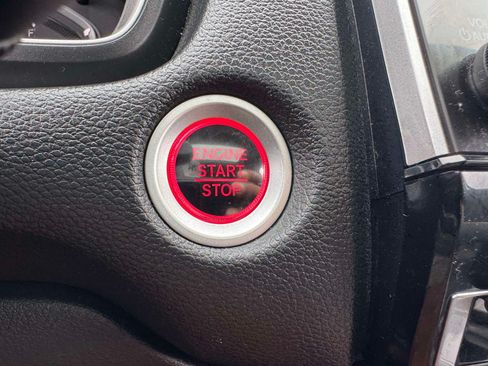 Used 2021 Honda CR-V EX image 31
