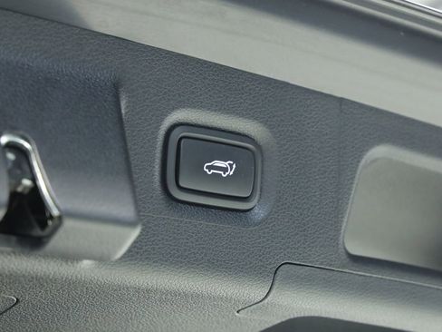 Used 2023 Hyundai Santa Fe Limited FWD image 41