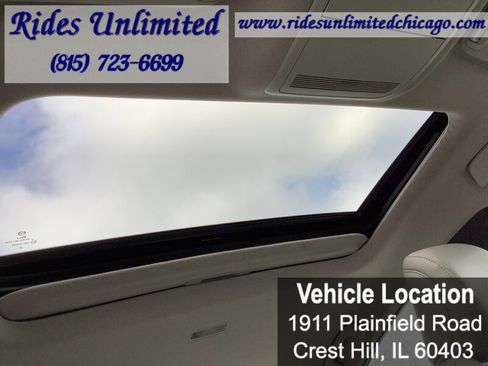 Used 2021 MAZDA MAZDA3 s AWD/4WD image 26