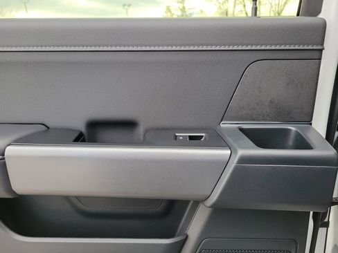 New 2026 Ford F150 XLT w/ Equipment Group 302A MID image 14