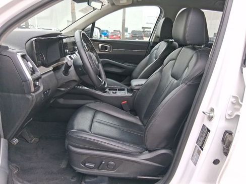 Used 2022 Kia Sorento S AWD/4WD image 19