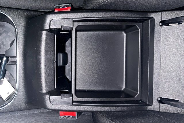 Used 2023 GMC Canyon Elevation RWD image 41