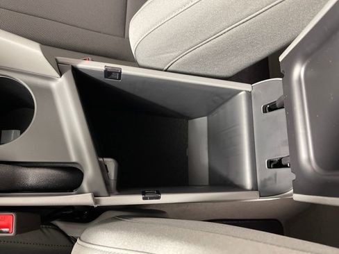 New 2026 Hyundai Elantra SE w/ Cargo Package FWD image 25