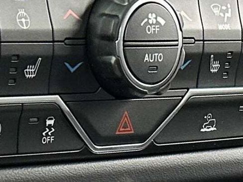 New 2026 Jeep Wrangler Rubicon image 35