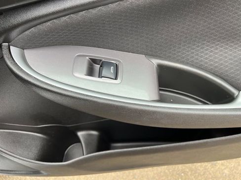 Used 2023 Chevrolet Malibu LT image 53