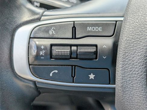 Used 2023 Kia Sportage X-Line image 19