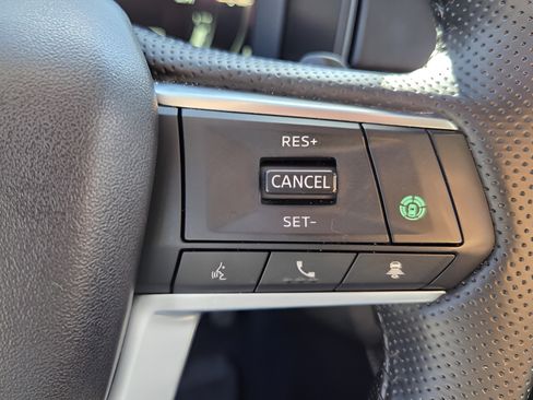 Used 2024 Mitsubishi Outlander SE FWD image 26