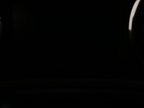 Used 2020 Chevrolet Tahoe LS image 30