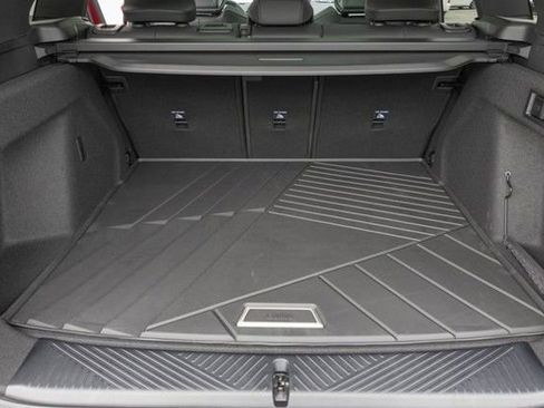 New 2025 BMW X3 xDrive30i w/ Premium Package image 29