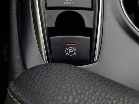 Used 2019 Toyota Camry XSE w/ Driver Assist Package FWD image 26