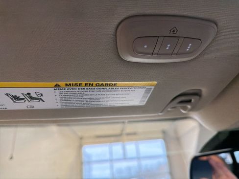 Used 2022 RAM 2500 Laramie image 39