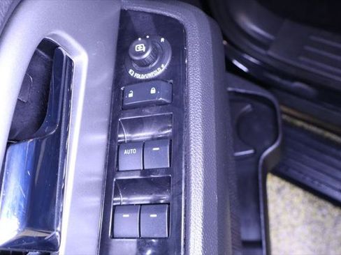 Used 2013 Ford Expedition Limited AWD/4WD image 38