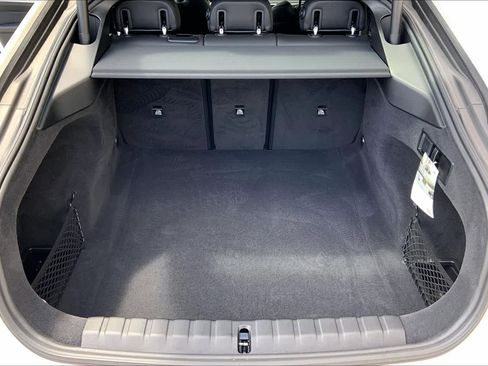 Used 2023 BMW 430i Gran Coupe w/ Parking Assistance Package image 19