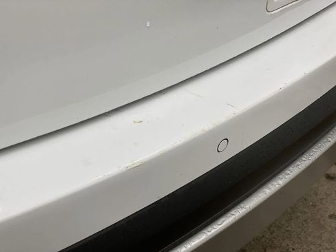 Used 2016 Ford Explorer XLT w/ Equipment Group 202A image 35