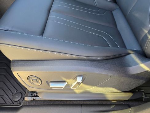 New 2026 Audi Q3 quattro 2.0T image 18