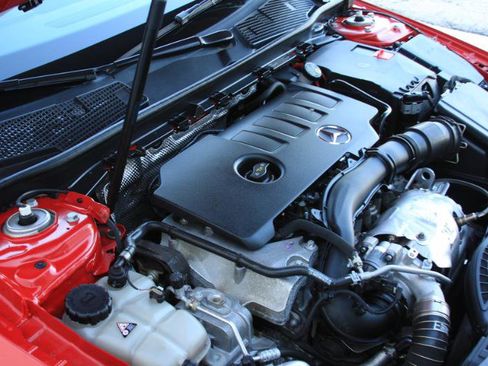 Used 2019 Mercedes-Benz A 220 4MATIC image 16