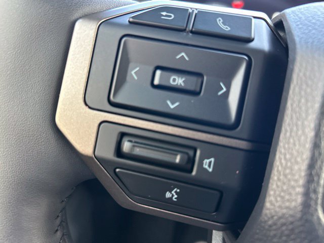 Used 2024 Toyota Land Cruiser w/ Premium Package AWD/4WD image 28