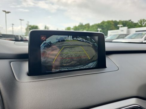 Used 2016 MAZDA CX-9 Touring AWD/4WD image 33