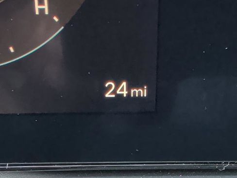 New 2026 Hyundai Palisade XRT Pro image 6