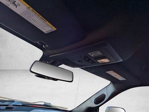 Used 2018 RAM 2500 Power Wagon w/ Leather & Luxury Group image 20