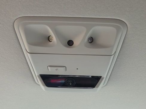 Used 2024 Kia Carnival SX image 20