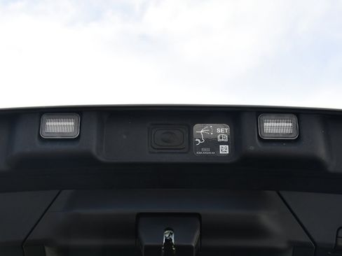 Used 2025 Ford Mustang Mach-E Premium image 19