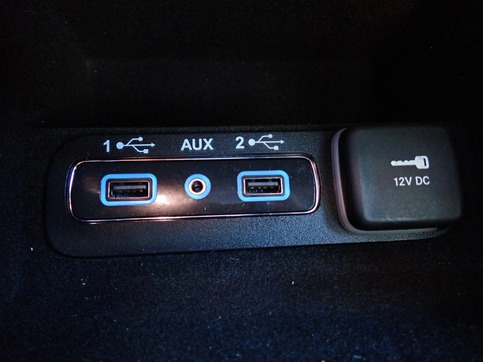Used 2019 Jeep Grand Cherokee High Altitude AWD/4WD image 23