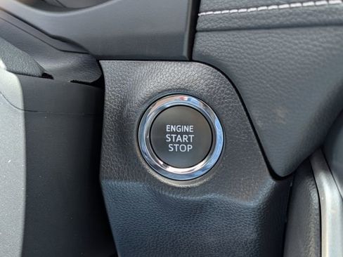 Certified 2025 Toyota RAV4 XLE Premium image 19