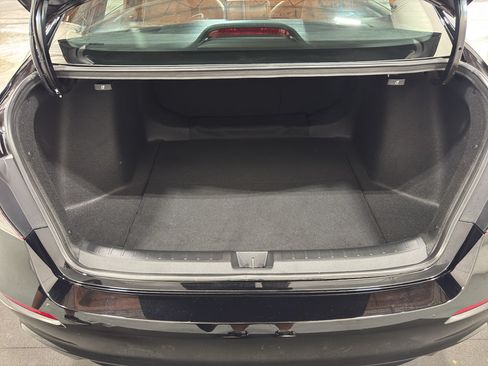 Used 2026 Honda Civic Sport image 41