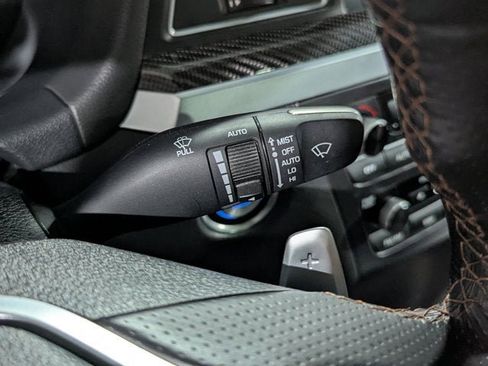 Used 2019 Genesis G80 3.3T Sport image 33