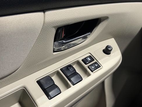 Used 2014 Subaru Crosstrek 2.0i Premium image 17