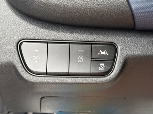 Used 2022 Kia Seltos S image 39