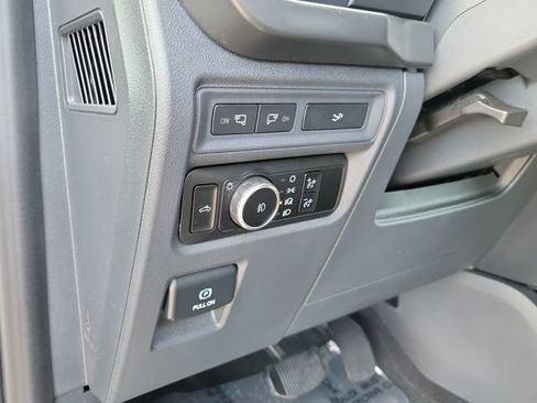 Certified 2024 Ford F150 XLT w/ Equipment Group 302A MID AWD/4WD image 19