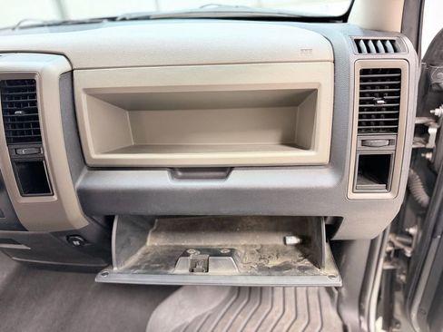 Used 2012 RAM 1500 Tradesman w/ ST Popular Equipment Group image 31