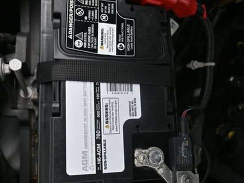 Used 2024 Ford F150 XLT w/ Equipment Group 302A MID AWD/4WD image 56