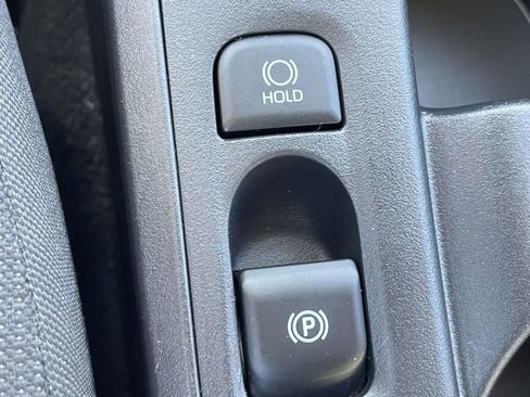 Used 2024 Toyota Corolla LE image 22