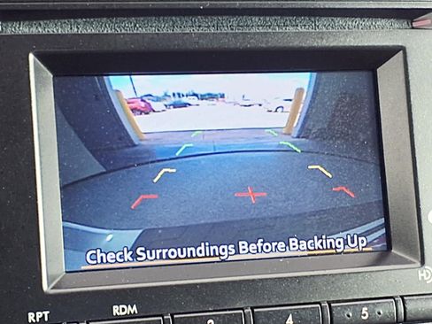 Used 2014 Subaru Crosstrek 2.0i Limited w/ Popular Package #1 AWD/4WD image 24