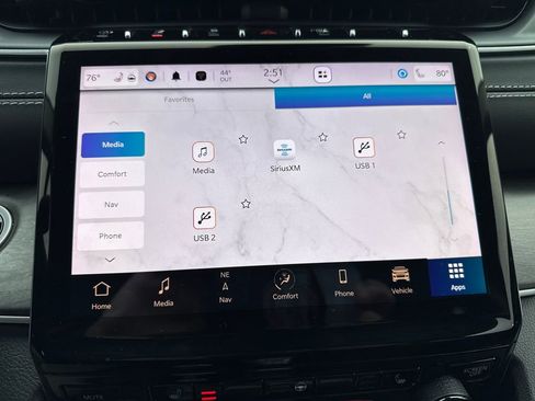 Certified 2023 Jeep Grand Cherokee L Limited image 28