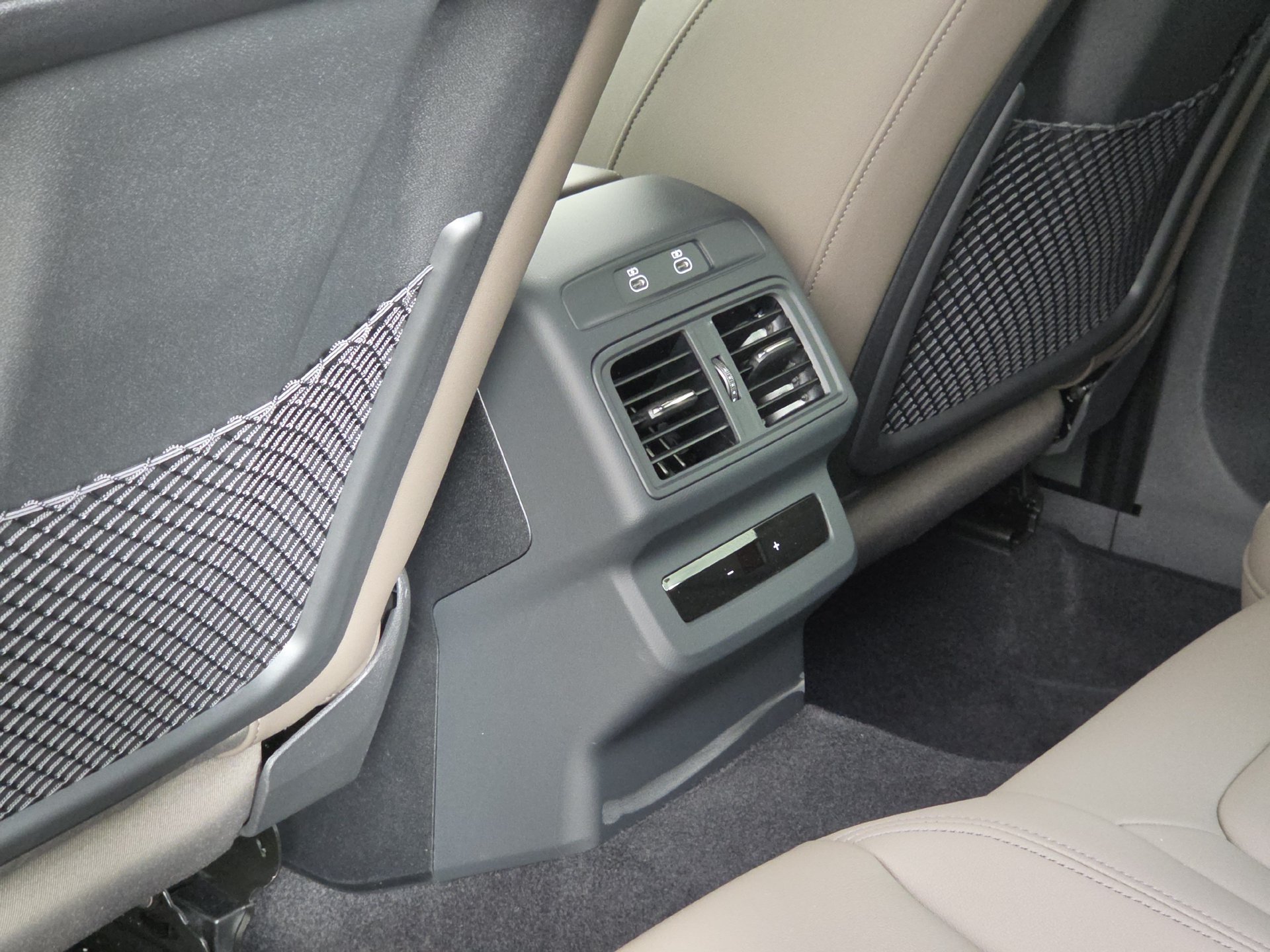 New 2026 Audi Q5 Premium Plus AWD/4WD image 31