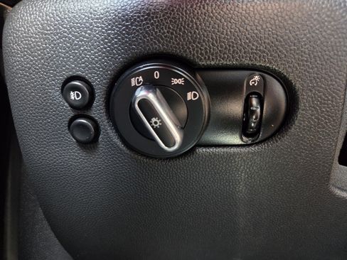 Used 2021 MINI Cooper S w/ Storage Package FWD image 21