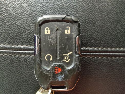 Used 2022 GMC Terrain SLE w/ Driver Convenience Package FWD image 32