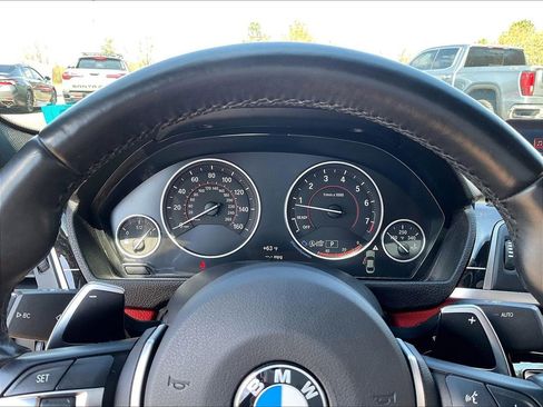 Used 2018 BMW 430i xDrive Coupe AWD/4WD image 15