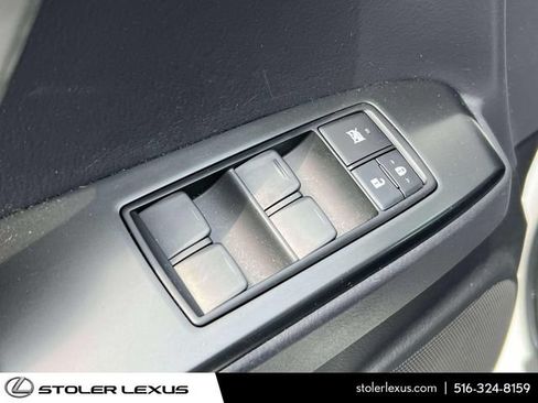 Used 2023 Lexus GX 460 Premium w/ Premium Package AWD/4WD image 23