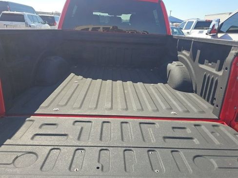 Used 2023 Ford F150 XL w/ STX Appearance Package image 6