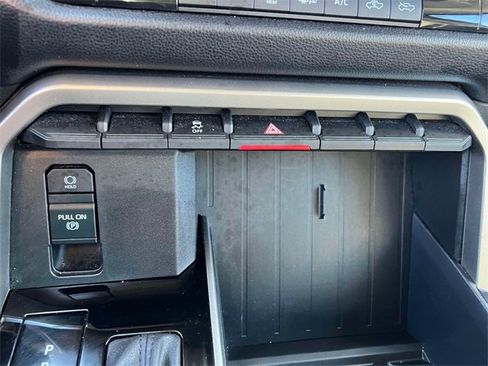 Used 2023 Toyota Tundra SR5 image 26