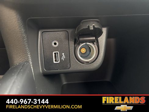 Used 2024 Nissan Versa S w/ Electronics Package image 19