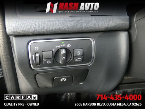 Used 2017 Volvo XC60 T5 Dynamic w/ Preferred Option Package FWD image 60