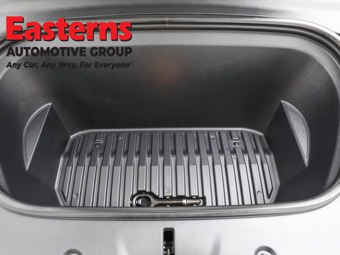 Used 2023 Tesla Model Y Long Range image 7